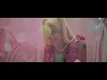 Tokischa, Anuel AA & Ñengo Flow - Delincuente (Official Video)
