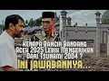 Lagu Ternyata Banjir Bandang Aceh 2025 Ini Lebih Parah dari Tsunami 2004 | Begini Kondisi Sebenarnya