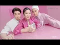 Download Lagu Trans TV HD - Jeda Iklan Saat Tayang Bioskop Trans TV [1 Februari 2024] (22:12 WIB)