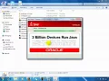 004 bangla codeigniter framework tutorial With project Preparation Installation software