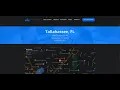 Mobile App Developers Tallahassee FL