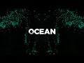 Hippie Sabotage - WILD ONE