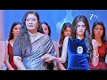 Download Lagu एक औरत प्रार्थना को बेहोश कर बेचने के लिए तैयार करती है- Kumkum Bhagya - Full Episode 3092 @zeetv