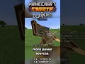 OVERSTRESSING - MINECRAFT CREATE MOD FOR DUMMIES