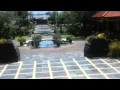 Download Lagu Ke vihara buddha sakyamuni bali