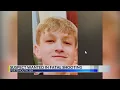 Deputies searching for suspect after fatal shooting in Scioto County Ohio