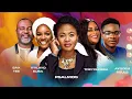 Download Lagu TITILAYO EUBA || SOPW || A Monthly (Sacrifice of Praise \u0026 Worship ) Unto God with PSALMOS ||