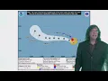 August 15 2026 - Alaska Weather