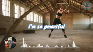 SIA Unstoppable Lyrics And Quote 