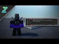 The Easiest Way To Write Clean Code Type Checking Roblox Studio