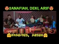 Download Lagu SAKECO MARAS (BUDAYA LOKAL SUMBAWA BESAR) || LUCU NGAKAK || KEARIFAN || CINTA