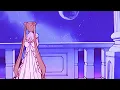 Download Lagu Tinashe- Aquarius (slowed + reverb)