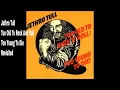 Download Lagu Jethro Tull Too Old To Rock And Roll ,Too Young To Die Revisited