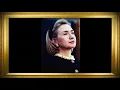 Hillary Clinton Fap Challenge