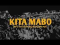 Download Lagu Rahmat Tahalu - KITA MABO Ft. Rizki Rauf (DISTAN) 2024