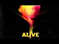 Kx5 - Alive feat. The Moth & The Flame
