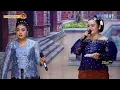 Download Lagu MOTOR SEBELAH - SARAH S ANEKA TUNGGAL