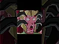 Download Lagu Justice League Dark Apokolips War Edit