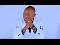 Download Lagu NITENDEE MUUJIZA(OFFICIAL VIDEO)@SIFAELIMWABUKAOFFICIAL sms SKIZA 6931013 to 811