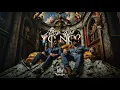 Download Lagu Cano De Cali - Por Que Yo No