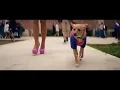 Music Video THANK U NEXT