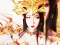Download Lagu JEDAG JEDUG COSPLAY RATU MEDUSA🔥DONGHUA BTTH