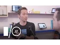 17 Guide - IoT