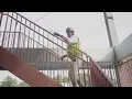 School of Data Science Building Walkthrough Fall 2022