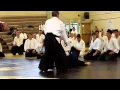 Lagu Miyamoto Sensei: Ryotedori variations