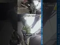 Deck collapses under task force squad