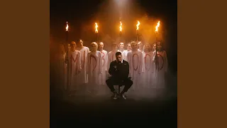 любовь ненависть хардкор 