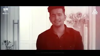 without you remix jass manak dj sumit rajwanshi sr music official latest remix 2020