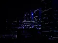 Download Lagu I'm Good (Blue) • David Guetta, Bebe Rexha, Edit #shorts