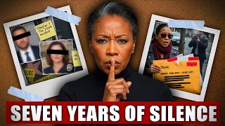 SHOCKING TRUTH Why Sonja Sohn Was REALLY Fired From Will Trent