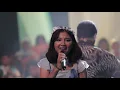 Download Lagu Malaikat Juga Tahu (Cover) -  Live Audio Camera Record by SMA 2 Yogyakarta Orchestra (no-ads) Download Lagu Malaikat Juga Tahu (Cover) -  Live Audio Camera Record by SMA 2 Yogyakarta Orchestra (no-ads)