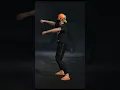 Download Lagu New Emote #freefire #booyah #dance