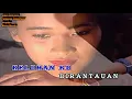 Download Lagu JAMAL ABDILLAH -  KELUHAN PERANTAU (KARAOKE MINUSONE)