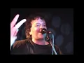 Ween - If You Could Save Yourself You d Save us all