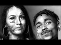 Asriah s Pregnancy