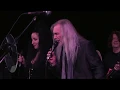 Download Lagu The Ballad of John and Yoko (John Lennon) featuring George Liszt \u0026 Band