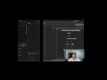 cdp project python lecture 2
