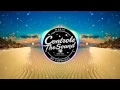 marshmello - Summer