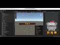 Once Upon A Tower Color Fixed Unity Source Code for Exchange or Sale
