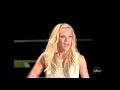 CARRIE UNDERWOOD “UNDO IT” LIVE!