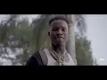 Tory Lanez - Band A Man [Official Music Video]
