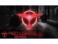 Download Lagu Tiësto - Red Lights (twoloud Remix) MP3