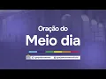 Download Lagu Oração do Meio-Dia | AO VIVO | 10/09/2025 | IPDA