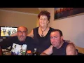 Download Lagu ANGIN-YEXBAYR-ALLINSTRUMENTS AND VOKAL BY-HAKOP-GALADJIAN