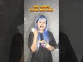 Download Lagu #pov : joget kasih aba aba