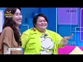 Download Lagu Geboy Mujair | AYU TING TING ft SINYORITA | BROWNIS (2/2/24)